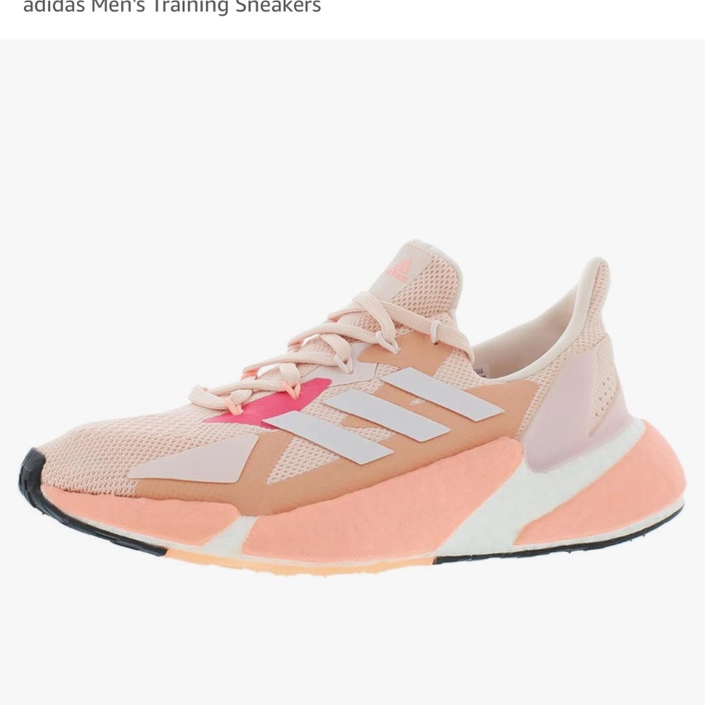 Adidas Training Sbeakers
